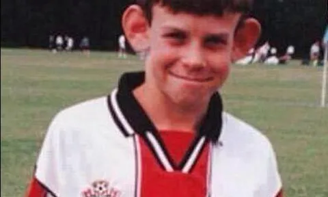 Gareth Bale và 12 sự thật có thể bạn chưa biết