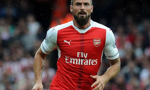 12 tiền đạo lọt vào tầm ngắm West Ham: Người thừa Arsenal, Chelsea