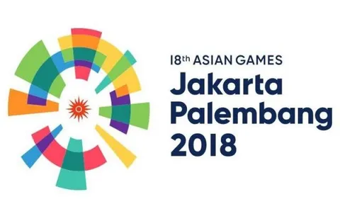 Điểm tin bóng đá Việt Nam sáng 21/07: Dời lịch bốc thăm môn bóng đá Nam ASIAD 2018