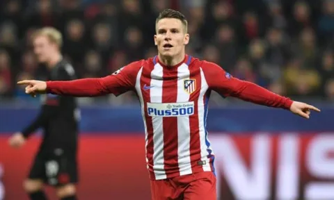 XONG! Valencia đạt thoả thuận chiêu mộ nhà vô địch Europa League