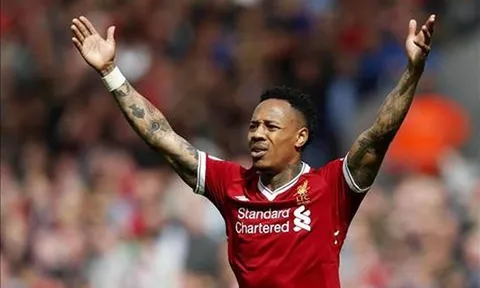 MU chồng 18 triệu bảng vì sao Liverpool