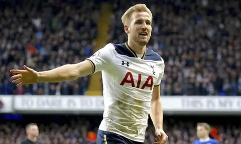 18h30 ngày 08/04, Tottenham vs Watford: Gà trống lại bay cao?