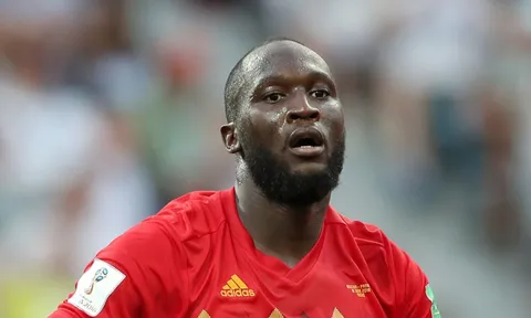 19h00 ngày 23/06, Bỉ vs Tunisia: Làm sao để cản những con Quỷ đỏ