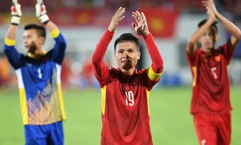 15h00 ngày 25/05, U20 Pháp vs U20 Việt Nam: Sẵn sàng tạo 'cơn địa chấn'?