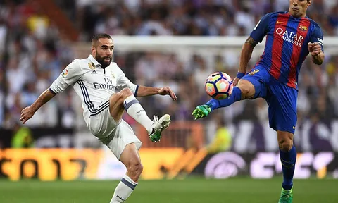 Pogba vận đồ cực chất đóng quảng cáo tiền World Cup