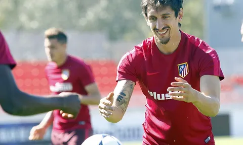 Fred trở lại mạnh mẽ, Brazil sẵn sàng cho trận quyết đấu với Costa Rica