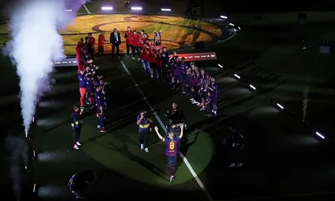 19h00 ngày 13/06, Hà Nội FC vs Than Quảng Ninh: Cuộc chiến 1,2