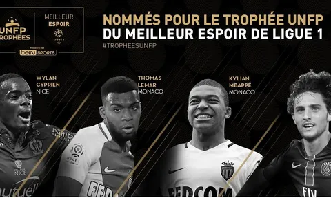 Lukaku gia nhập Man Utd mở đường cho Morata đến Chelsea?