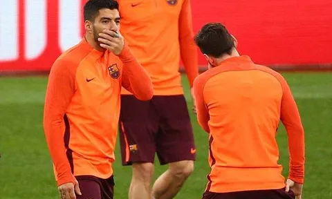 10 điều ấn tượng sau lượt trận đầu tiên World Cup 2018 (Kỳ 1)