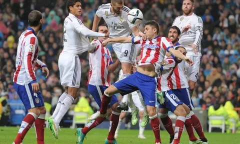 NÓNG: Arsenal chú ý, Arda Turan bỏ tập