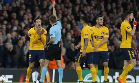 10 bộ đôi song sát xuất sắc nhất trong lịch sử Premier League