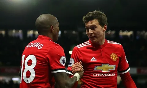 Báo thân Real dự đoán Man Utd chơi sơ đồ 3 hậu vệ
