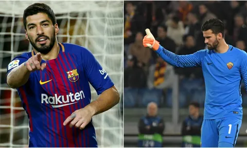 Khiến Lopetegui mất việc, Perez nói gì?