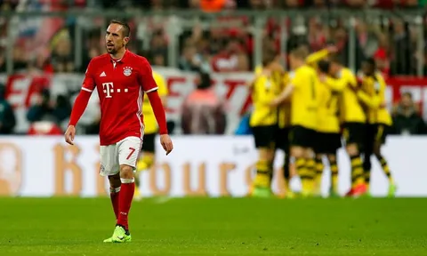 TOÀN CẢNH chuyển nhượng Atletico: Lao đao vì án phạt