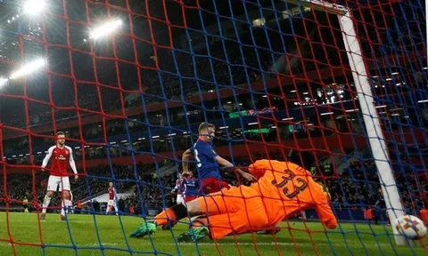 Zidane ‘wanna cry’ trước Celta Vigo?