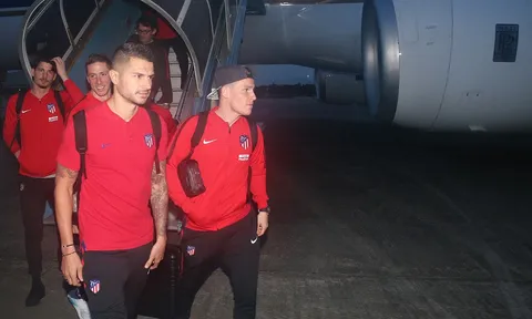 Ivan Rakitic và một cái nhìn công tâm