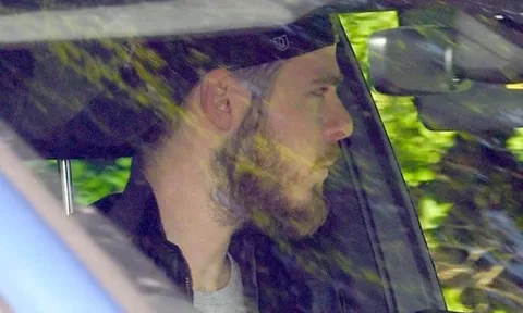 De Gea trầm ngâm trước đại chiến cuối cùng của mùa giải