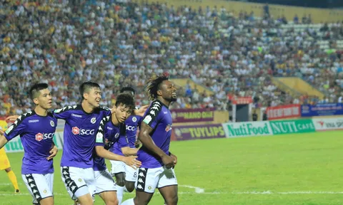 Đội tuyển Anh có thêm 'bài lạ' để hồi sức
