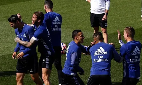 10 cầu thủ giá trị nhất thế giới: Neymar xếp thứ 2, Kane bỏ xa Messi và CR7