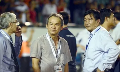 Huyền thoại tuyển Ý ghé thăm Barca trên đất Mỹ