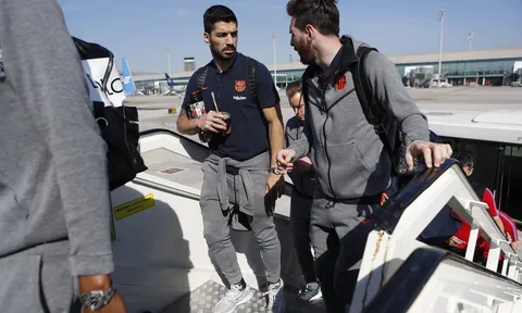 30 phút đối đầu Messi, tiền vệ Iceland nổi tiếng chỉ sau một đêm