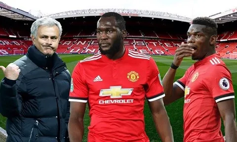 2 trận Tứ kết đêm nay quyết định chiến lược của Man United ở mùa giải mới?