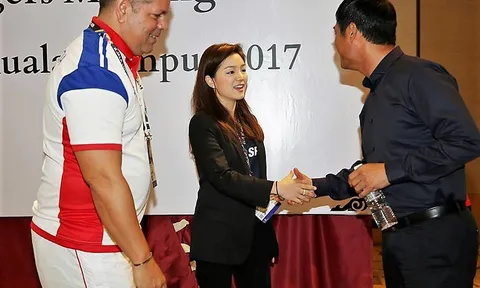 HLV Hữu Thắng khiêm tốn, U22 Thái Lan quyết bảo vệ vàng SEA Games