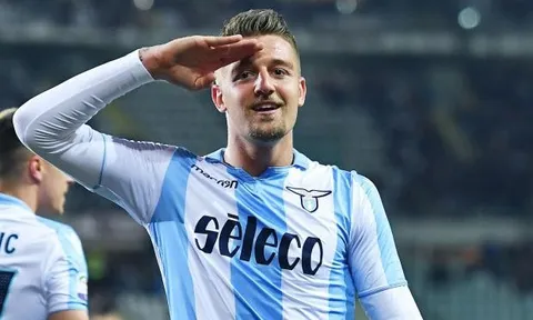 20h00 ngày 13/5, Crotone vs Lazio: Xin chào Champions League
