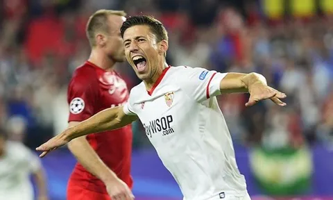 Đây, cách duy nhất để Barca sở hữu mục tiêu 35 triệu euro