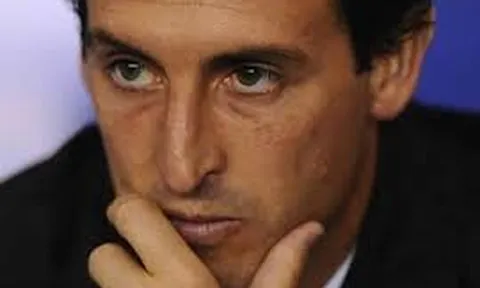 22h00 ngày 12/08, Arsenal vs Man City: Thuốc thử siêu nặng cho Emery