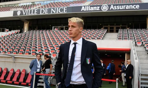 24 giờ nữa, AC Milan sẽ đón tân binh thứ 7