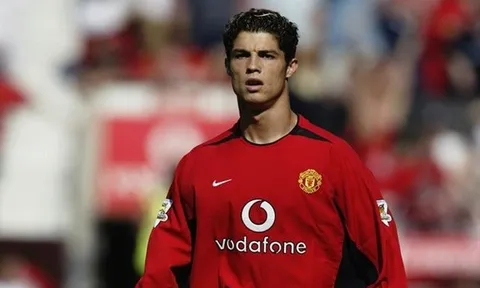 25 bản hợp đồng thành công bậc nhất lịch sử Premier League (Phần 2)