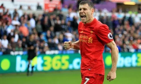 25 năm của Premier League và những sự thật không phải ai cũng biết (Phần 1)