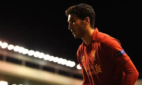 25 năm của Premier League và những sự thật không phải ai cũng biết (Phần 3)