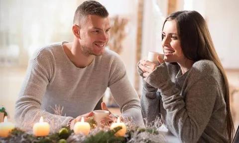 Top 5 cầu thủ sa lưới tình với nữ minh tinh màn bạc