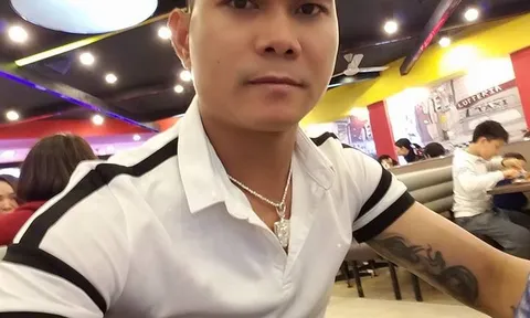 Cầu thủ đánh trọng tài giải hạng nhì bị cấm thi đấu vĩnh viễn