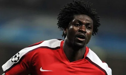 Áo đấu sân khách màu hồng của Man Utd bị rò rỉ