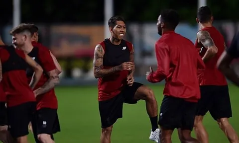 18h30 ngày 19/08, Swansea City vs Man Utd: Thiên nga khó 'toàn thây'