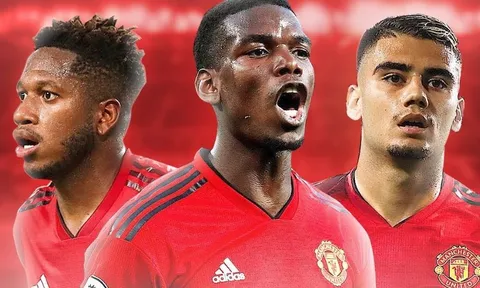 Matic trở lại, Mourinho có loại bỏ Pereira?