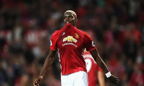 3 cách để Man Utd hạ Real Madrid: Chân sút thượng hạng & Nhân tố X