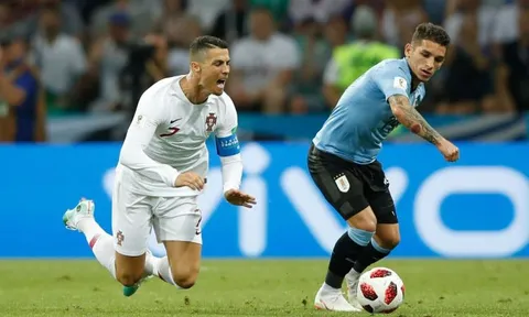 3 câu hỏi đang đợi Unai Emery giải đáp ở mùa giải mới