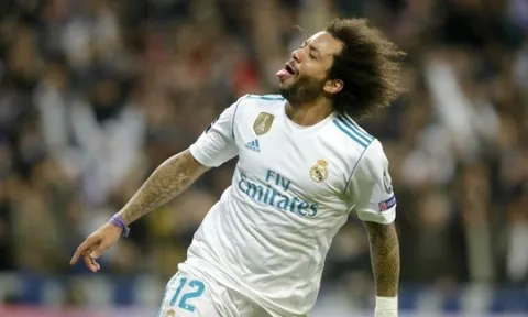 3 cầu thủ có thể cứu rỗi Real Madrid ở trận chung kết