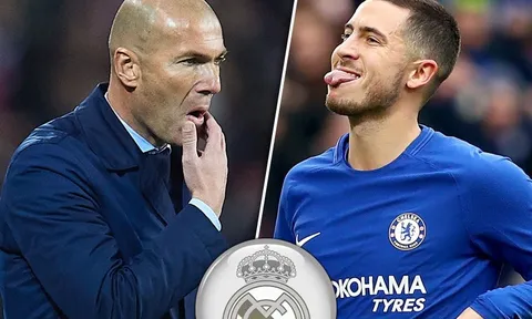 3 điều có thể bạn chưa biết về đội trưởng tương lai của Chelsea