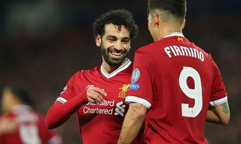 3 điều Liverpool cần làm để đánh bại Real Madrid