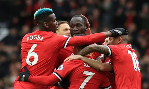 3 điều Man United phải làm nếu muốn vô địch Premier League mùa sau