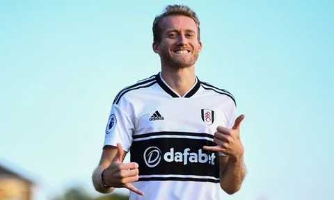 3 đội bóng nhỏ “bạo chi” nhất Premier League hè này