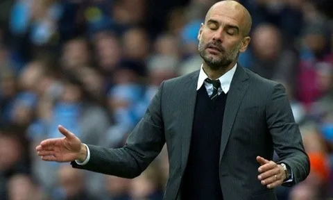 3 lí do sẽ khiến Man City trở thành "cựu vương" ở Premier League 2018/19