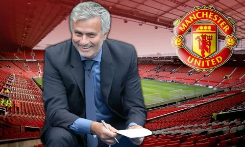 3 tài năng trẻ Man United bán đi nhưng vẫn cài điều khoản mua lại