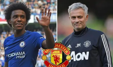 3 thương vụ 'khủng' nhiều khả năng sẽ hoàn tất trong tuần này: Premier League chờ tin vui
