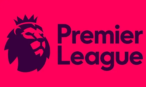 3 yếu tố sẽ khiến Premier League mùa tới hấp dẫn hơn cả World Cup
